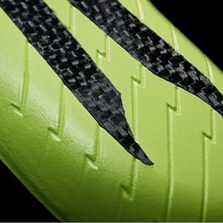 Superfeet Football Playmaker Elite Insoles