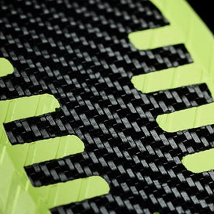 Superfeet Football Playmaker Elite Insoles