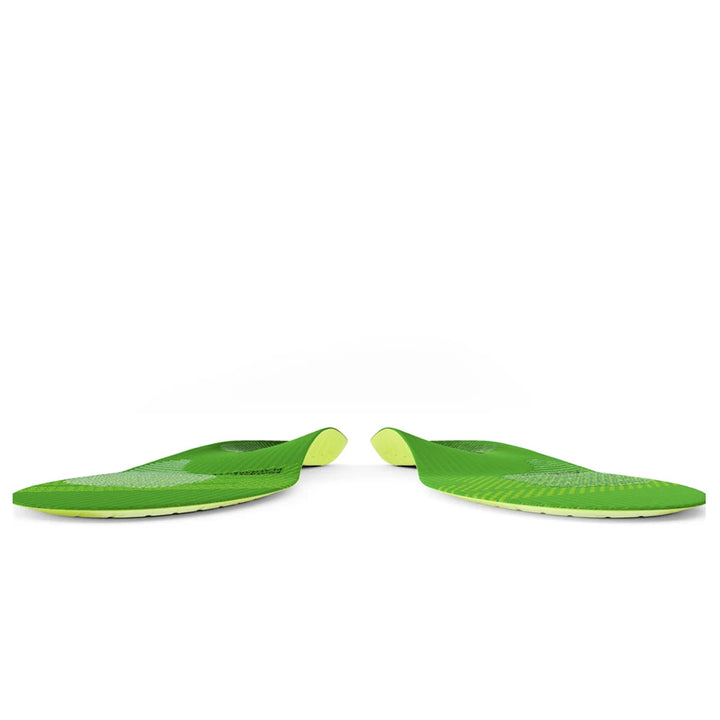 Superfeet Football Playmaker Elite Insoles