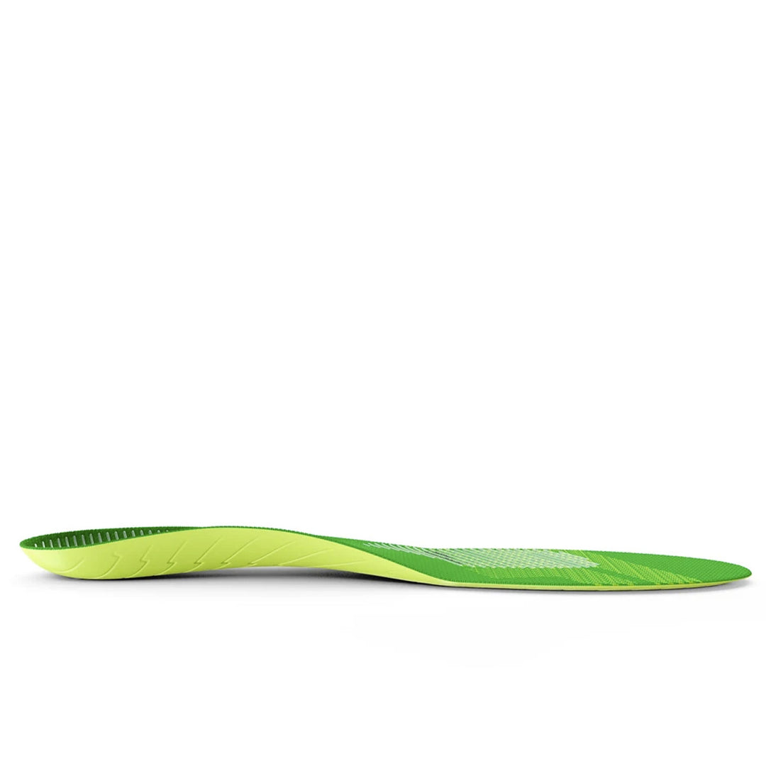 Superfeet Football Playmaker Elite Insoles