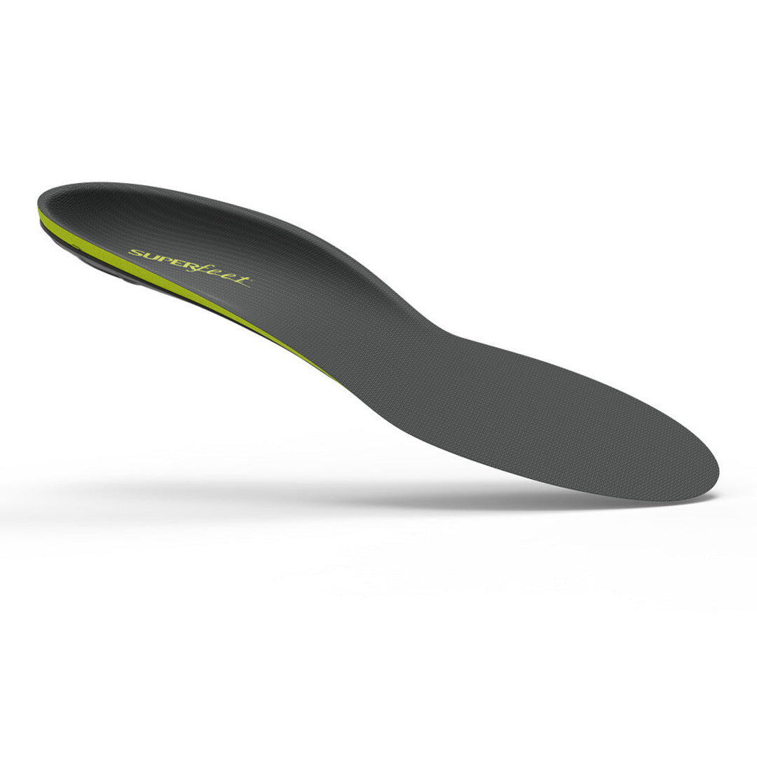 Superfeet Active Support | Low