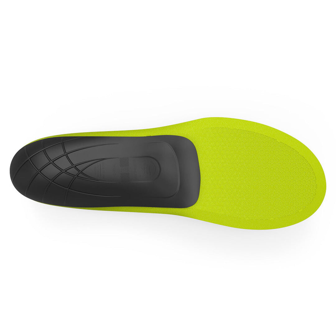 Superfeet Active Support | Low