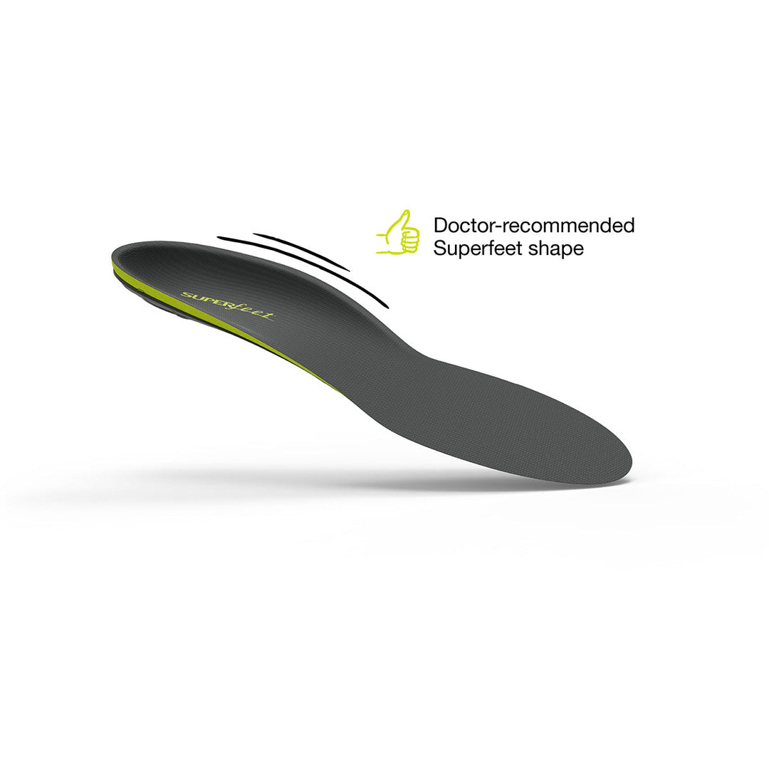 Superfeet Active Support | Low