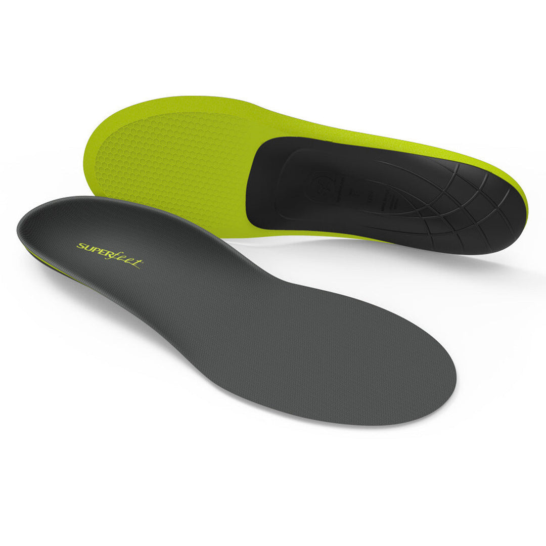 Superfeet Active Support | Low