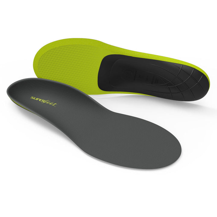 Superfeet Active Support | Low