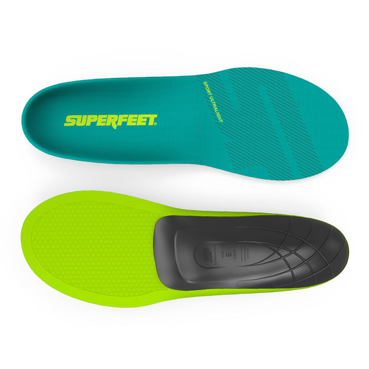 Superfeet Sport Ultralight