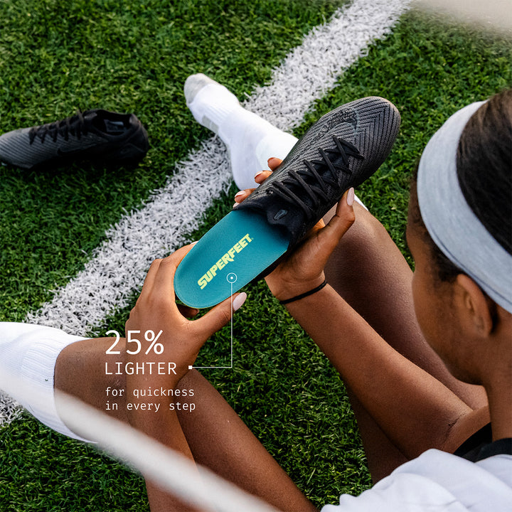 Superfeet Sport Ultralight