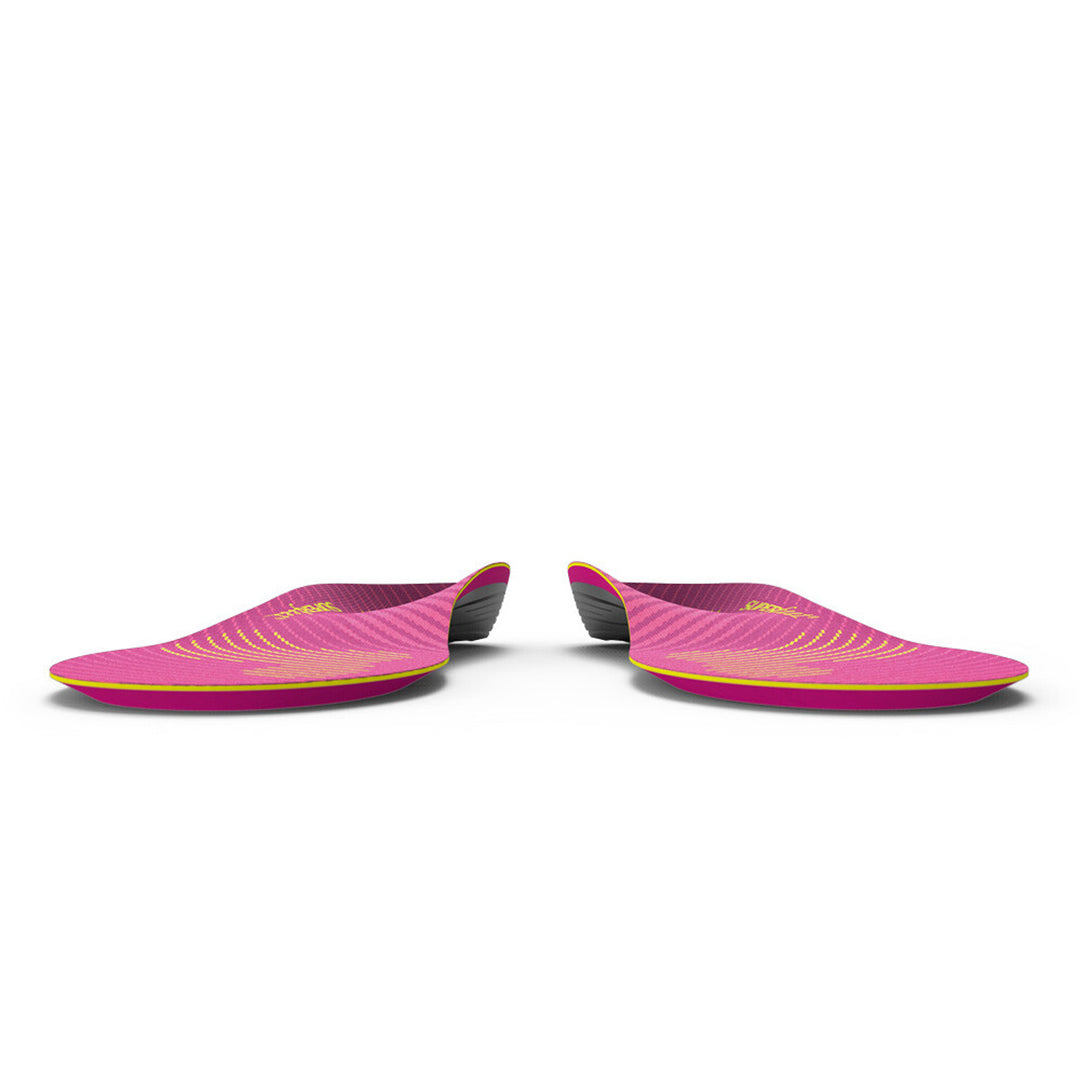 Superfeet Run Womens Support
