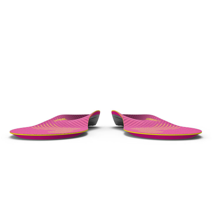 Superfeet Run Womens Support