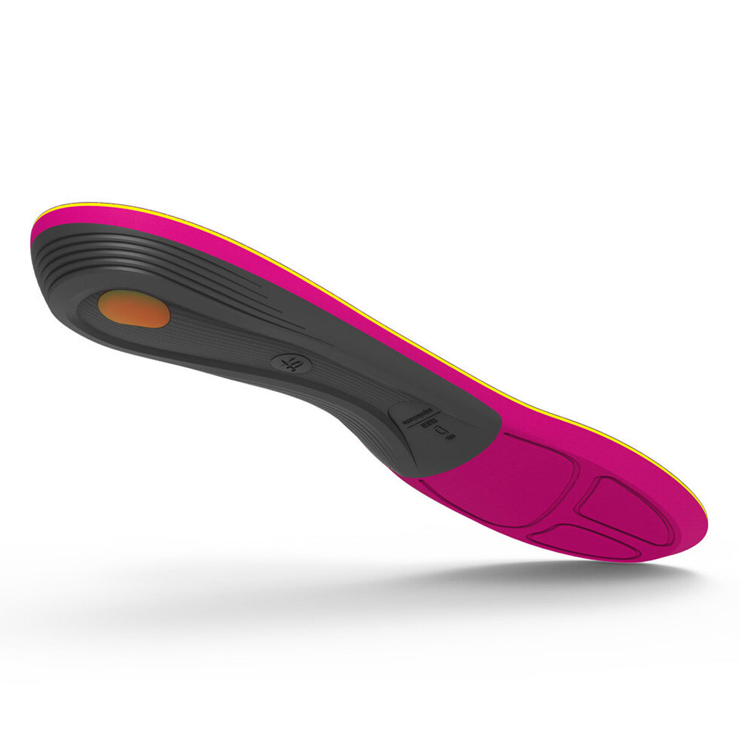 Superfeet Run Womens Support
