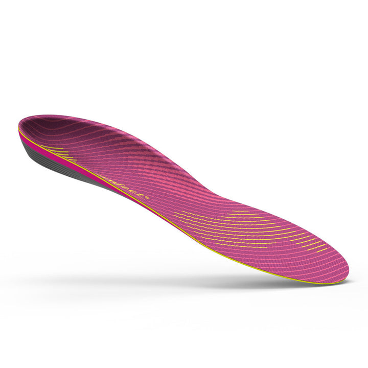 Superfeet Run Womens Support