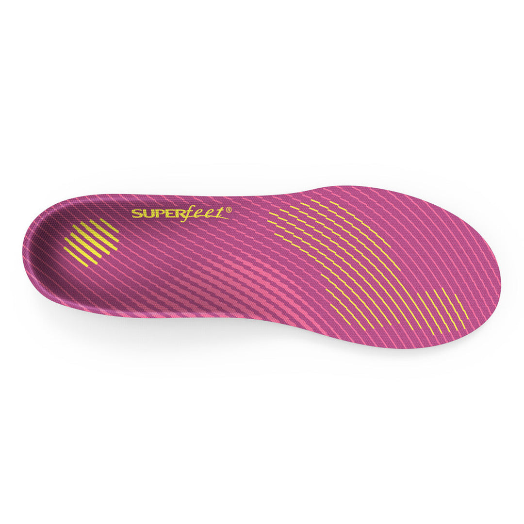 Superfeet Run Womens Support