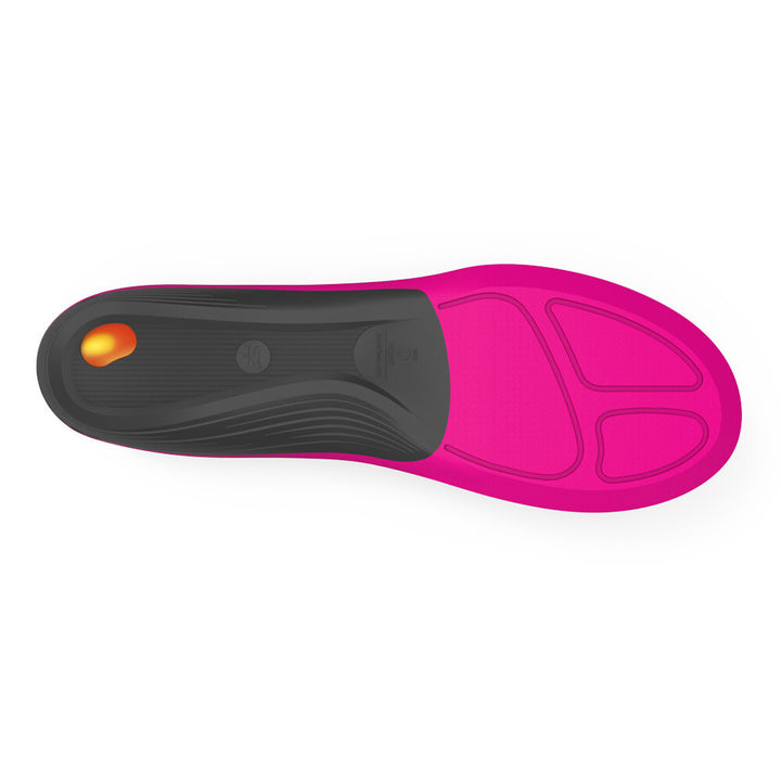 Superfeet Run Womens Support