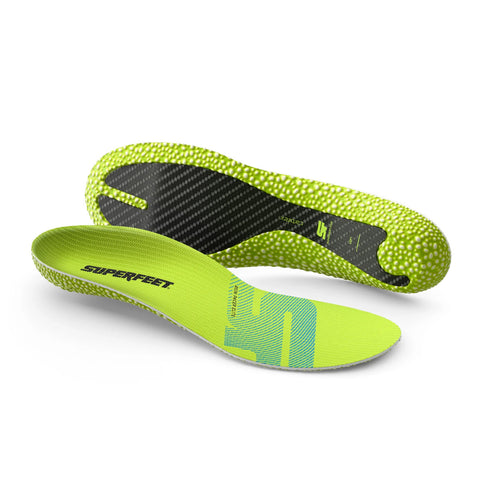 Superfeet Run Pacer Elite