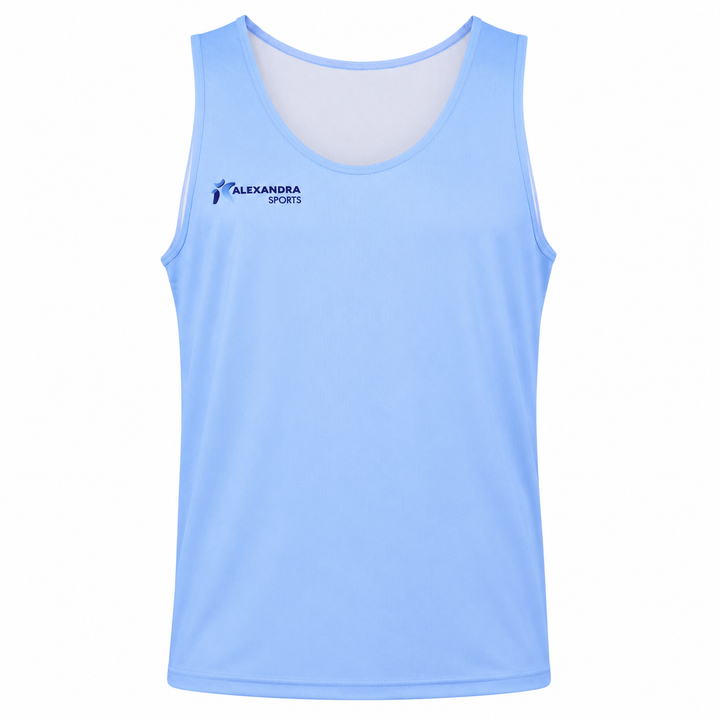 Team Dorset | Junior | Official Club Vest