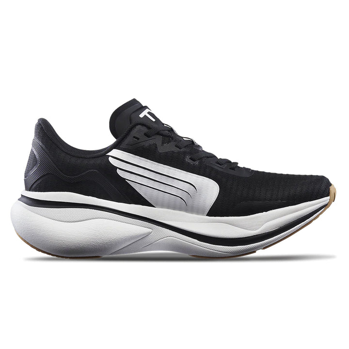 Tyr Maverick V1 Runner Womens | White/black Gum