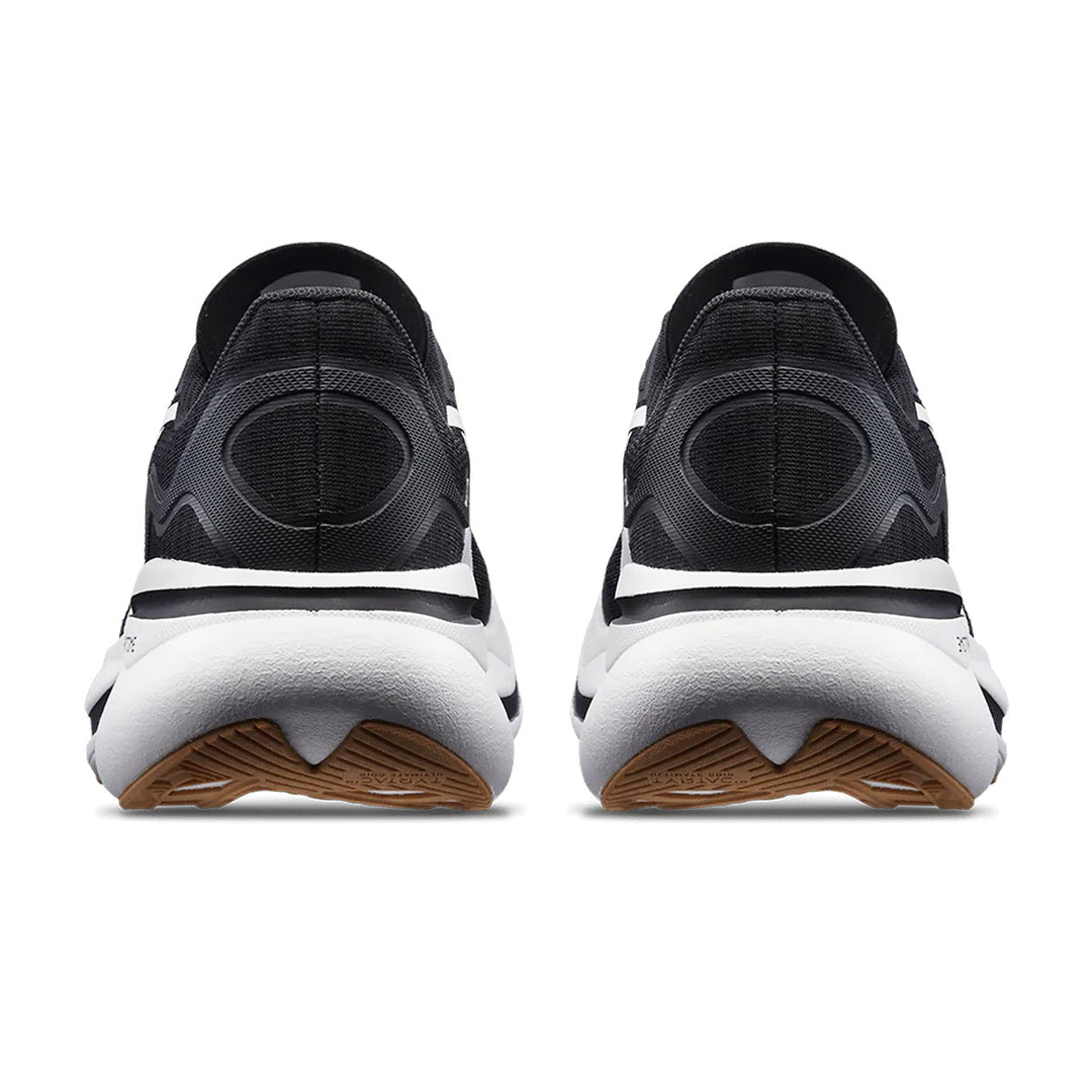 Tyr Maverick V1 Runner Womens | White/black Gum