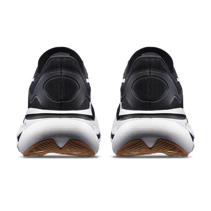 Tyr Maverick V1 Runner Womens | White/black Gum