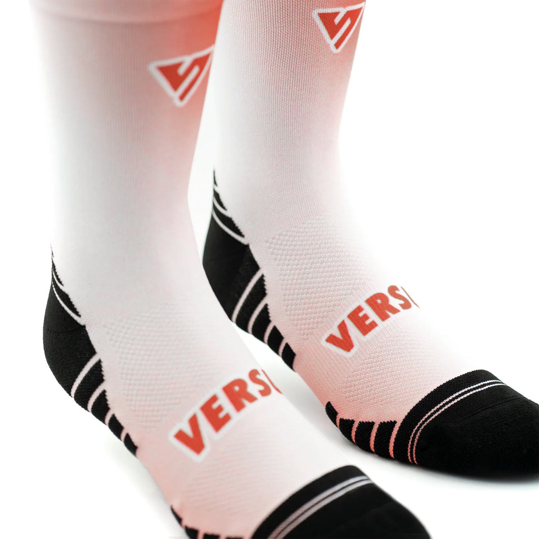 Versus Active Crew | England