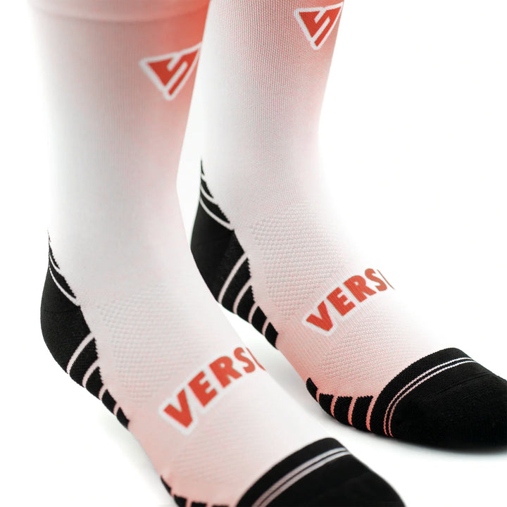 Versus Active Crew | England