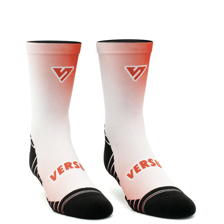 Versus Active Crew | England
