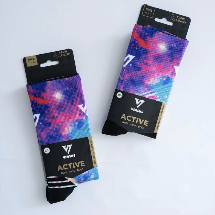 #colour_galaxy