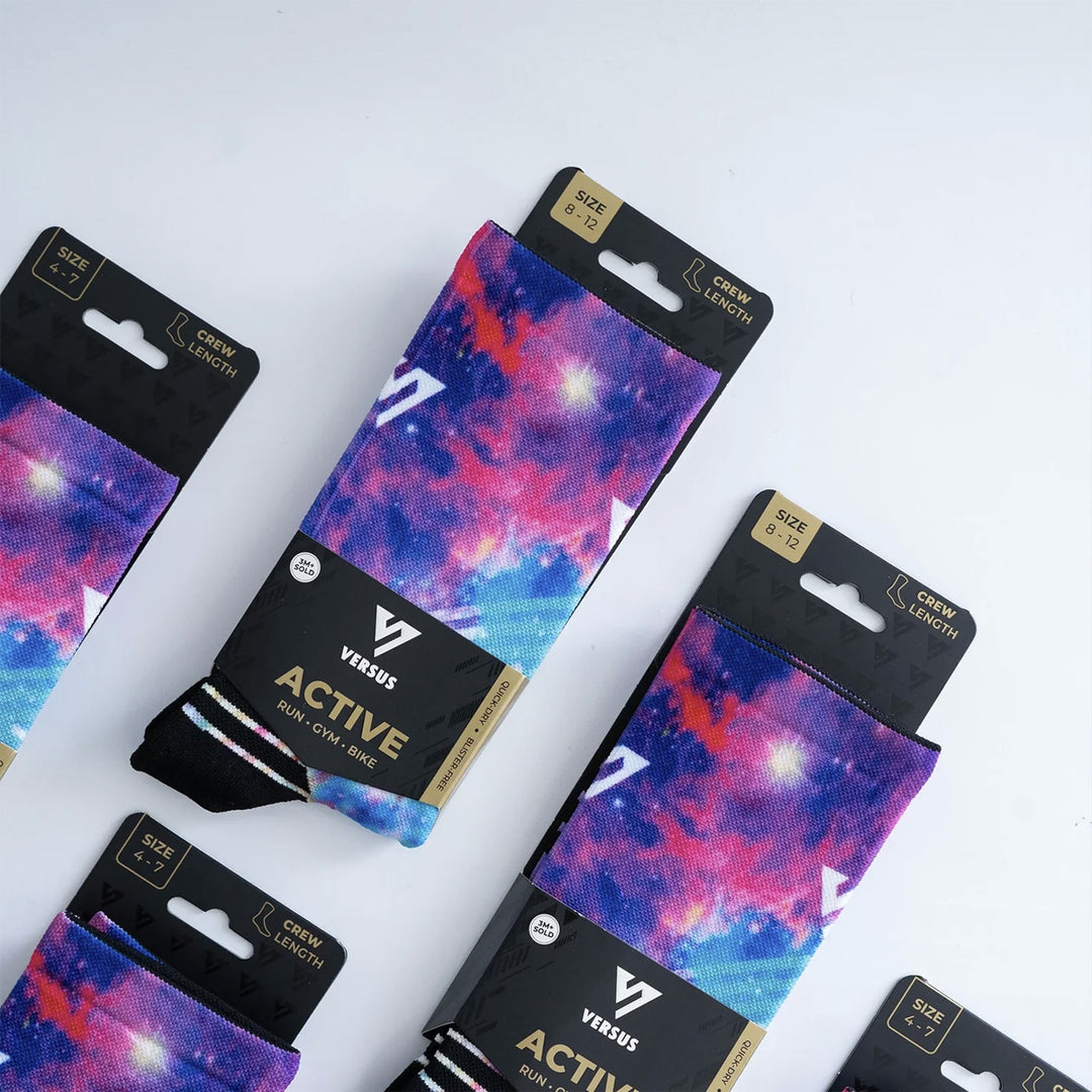 #colour_galaxy