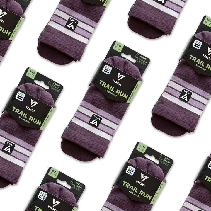 #colour_midnight-plum