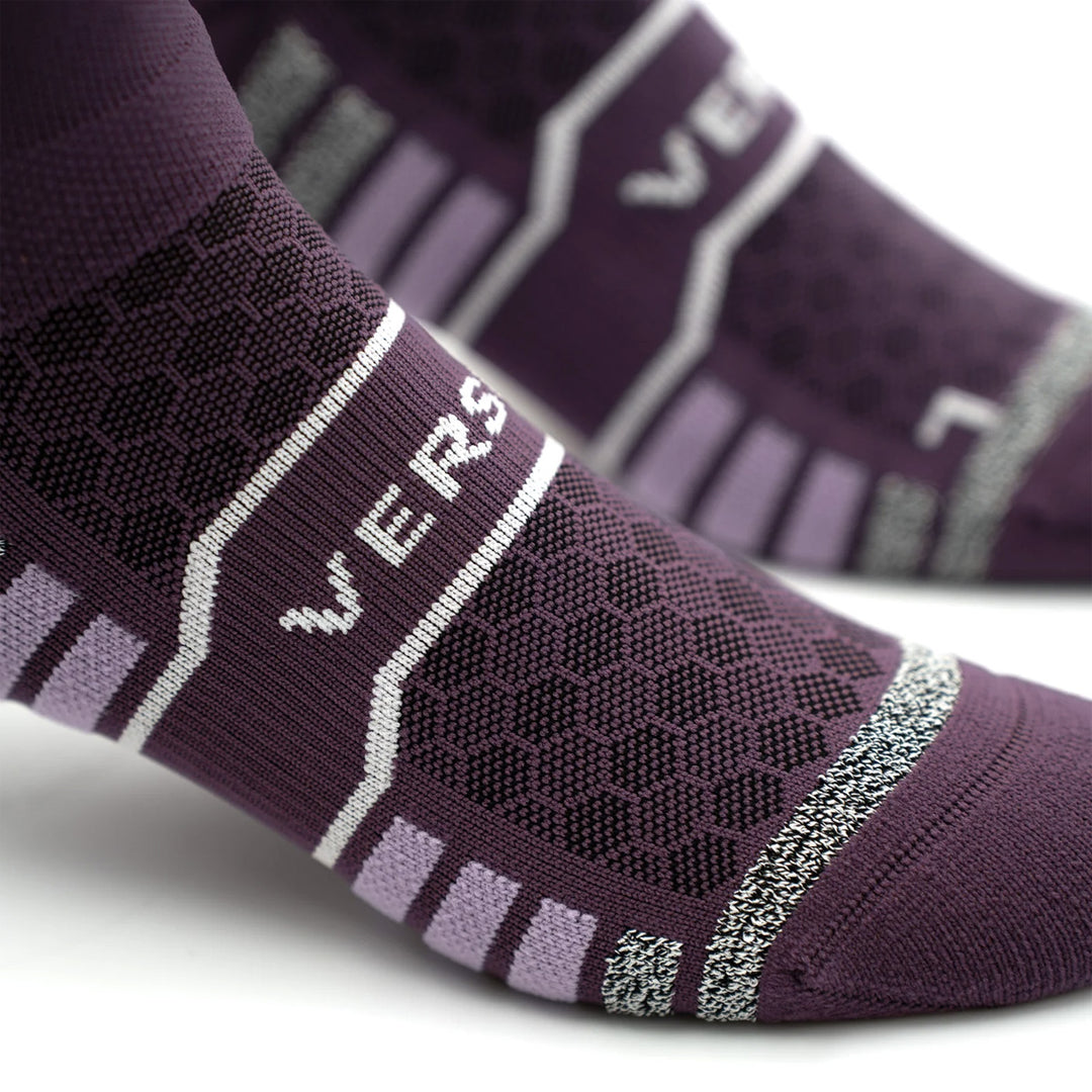 #colour_midnight-plum