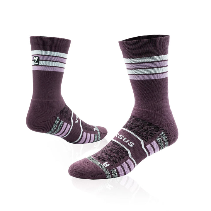 #colour_midnight-plum