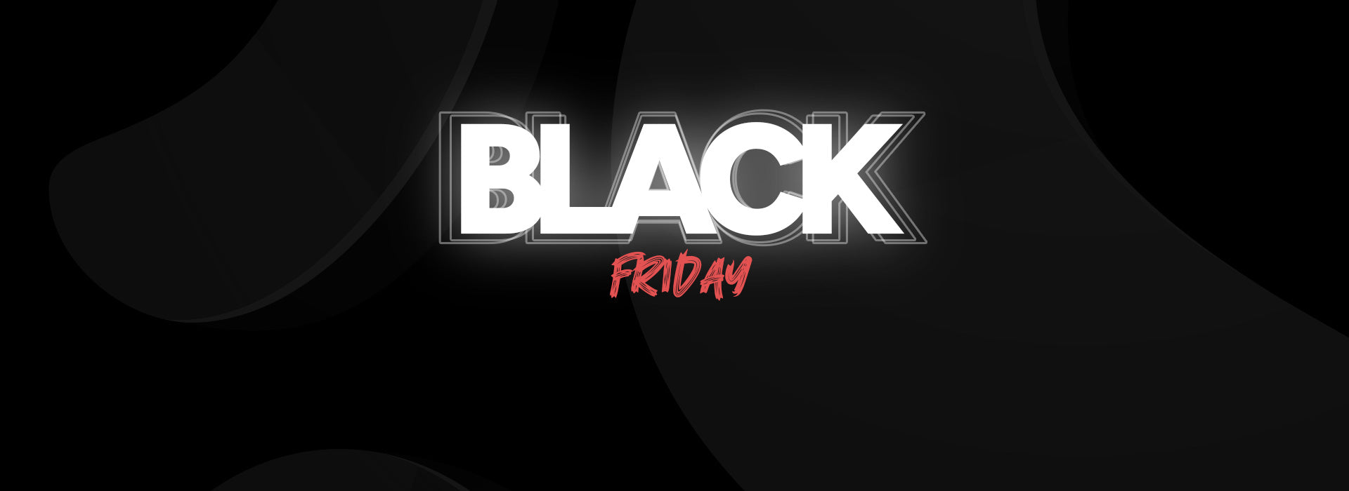 Alexandra Sports Black Friday