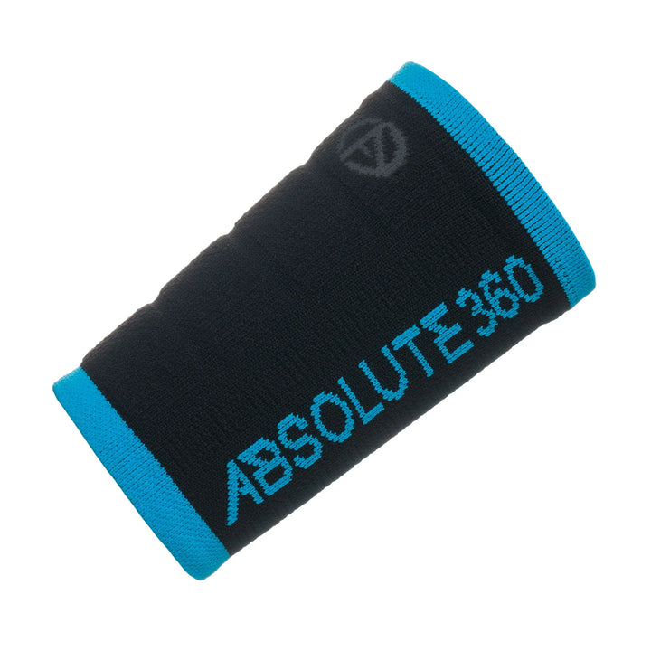 Absolute 360 Wristband