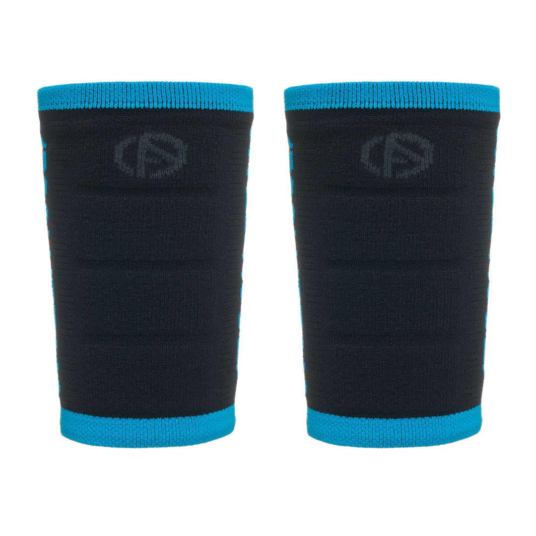 Absolute 360 Wristband