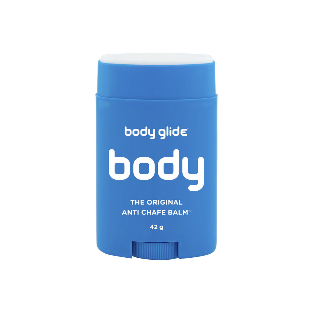 BodyGlide Original