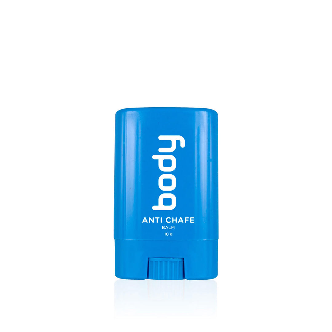 BodyGlide Original