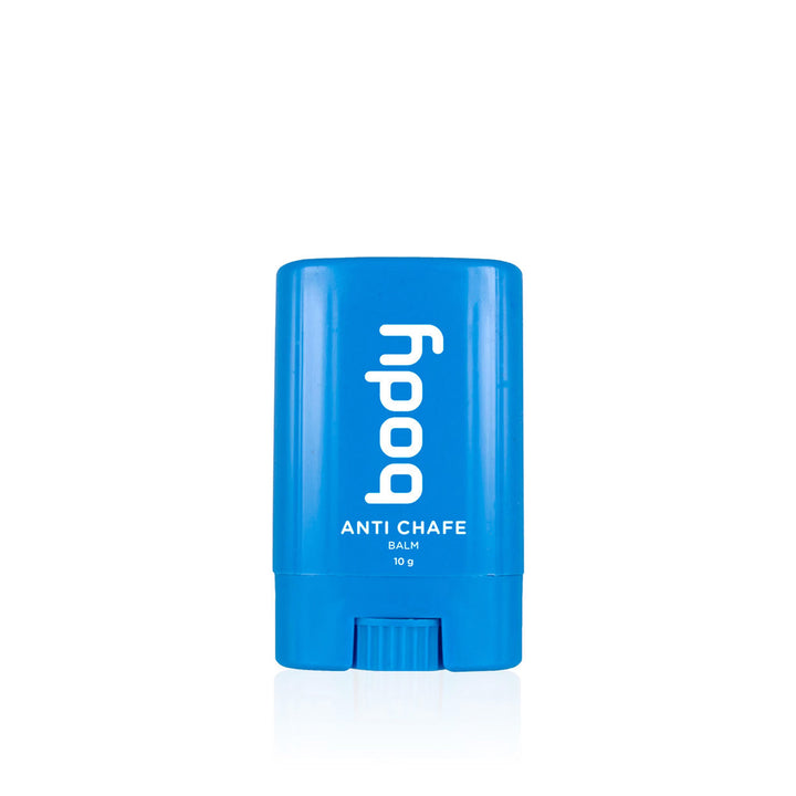 BodyGlide Original