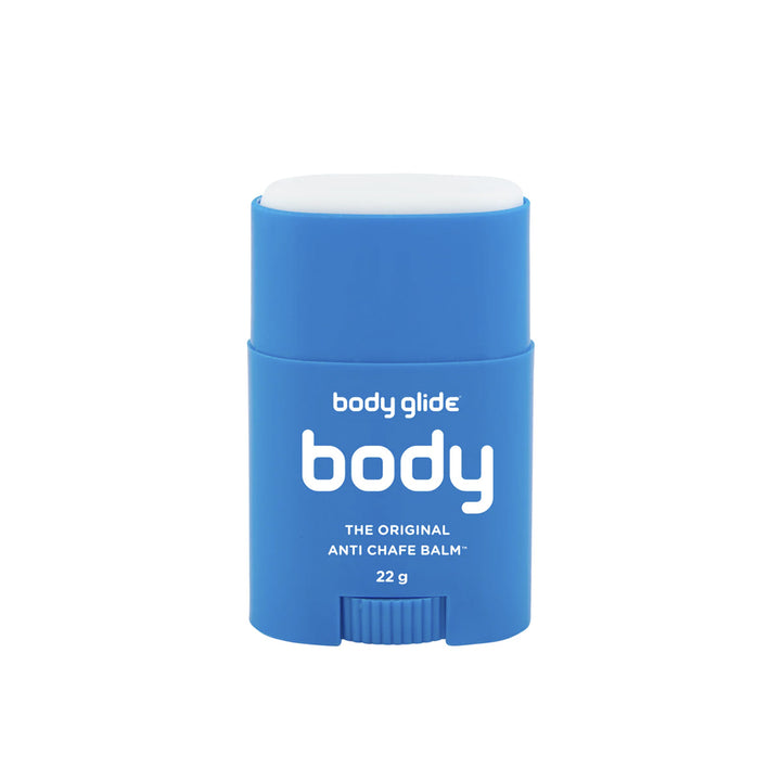 BodyGlide Original