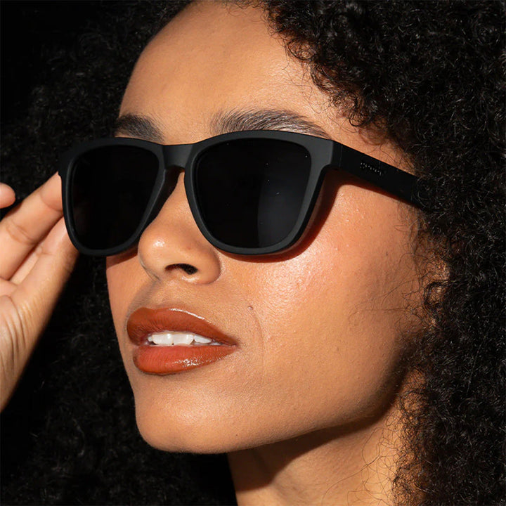 Goodr Sunglasses | OG's