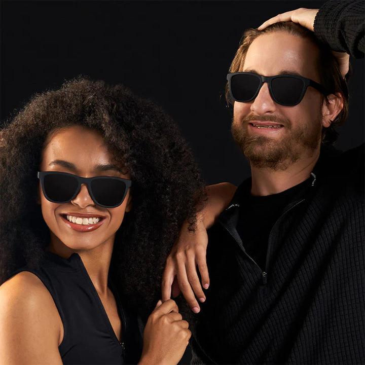 Goodr Sunglasses | OG's