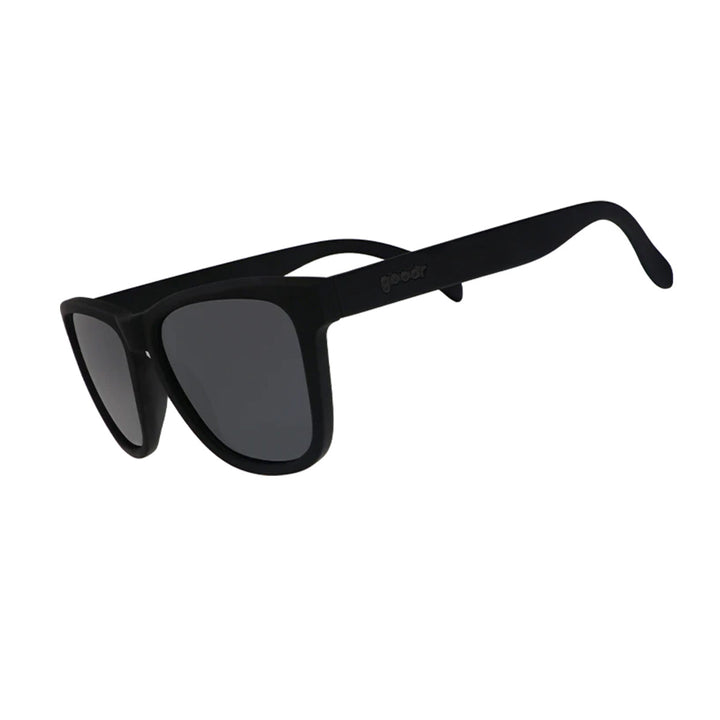 Goodr Sunglasses | OG's