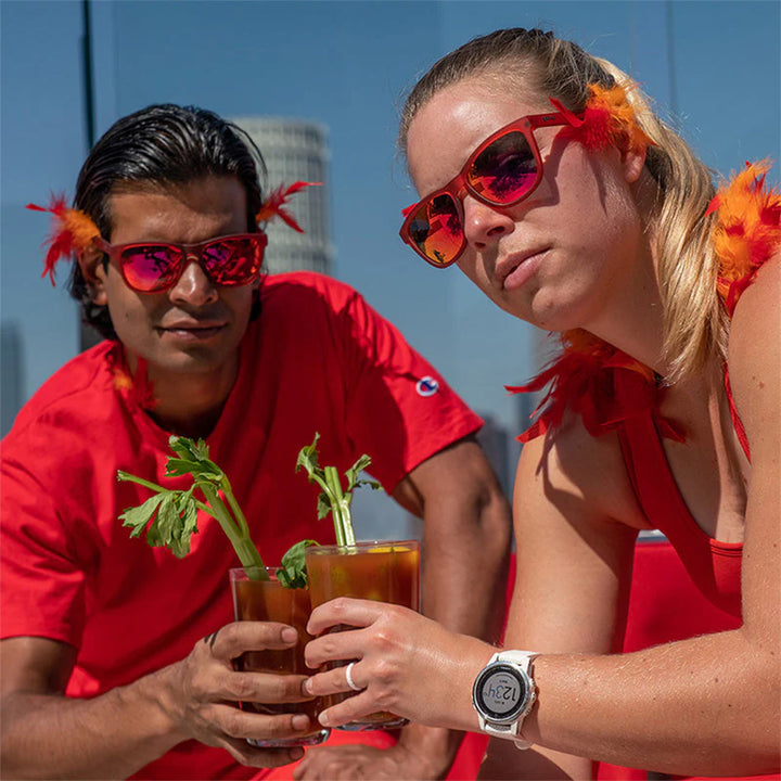 #colour_phoenix-at-a-bloody-mary-bar