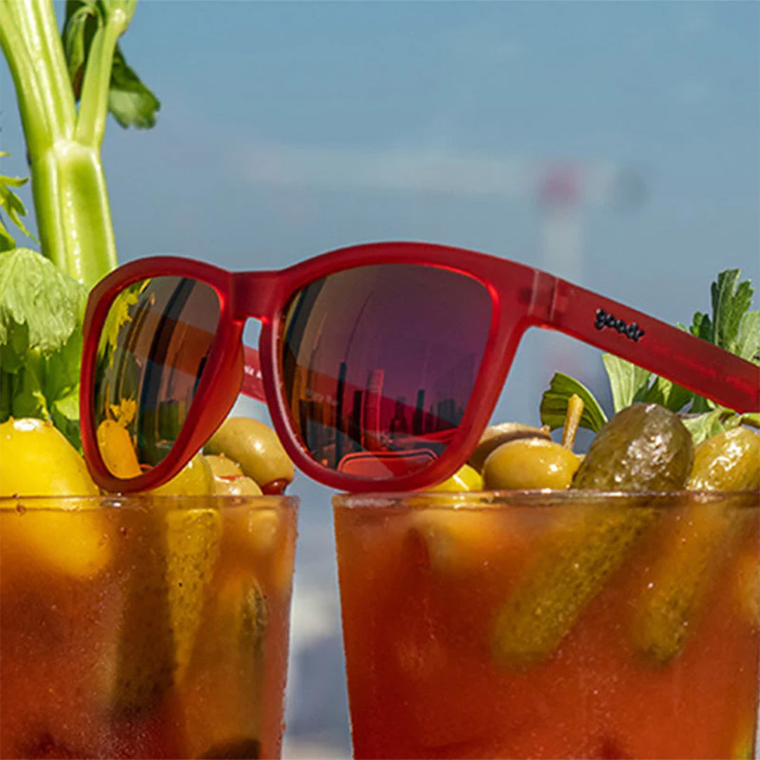 #colour_phoenix-at-a-bloody-mary-bar