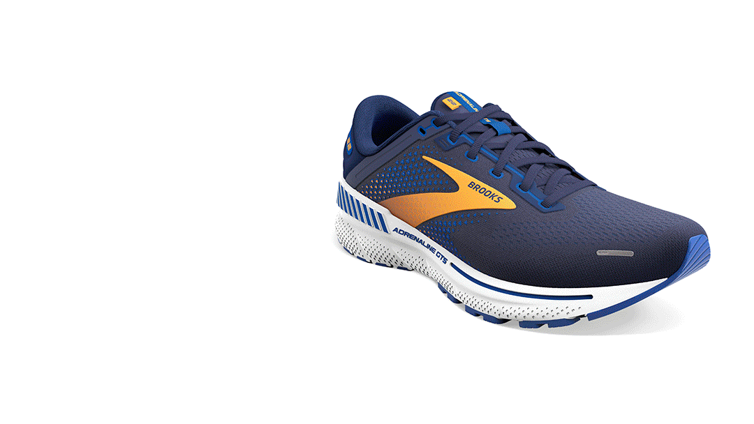 Brooks shop transcend ireland