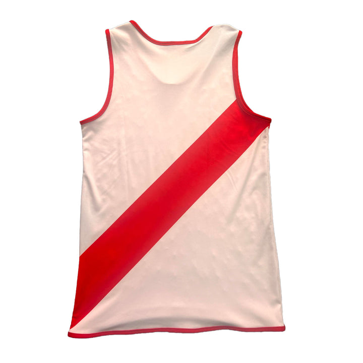 Havant Athletic Club Kit Mens Vest