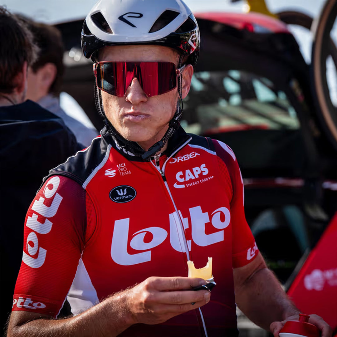 Precision Hydration Chew Bar 60g | Mint/lemon