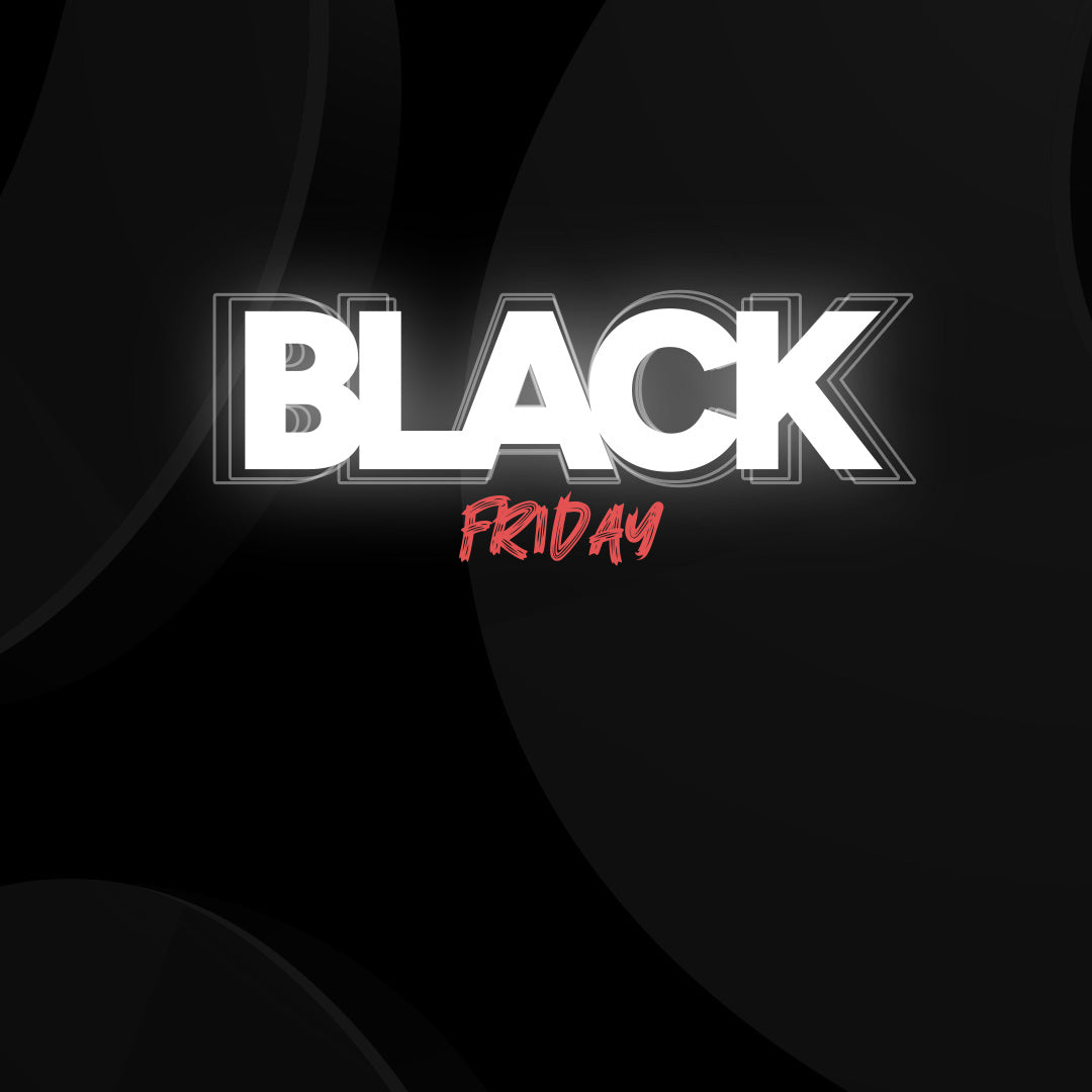 Alexandra Sports Black Friday Mobile