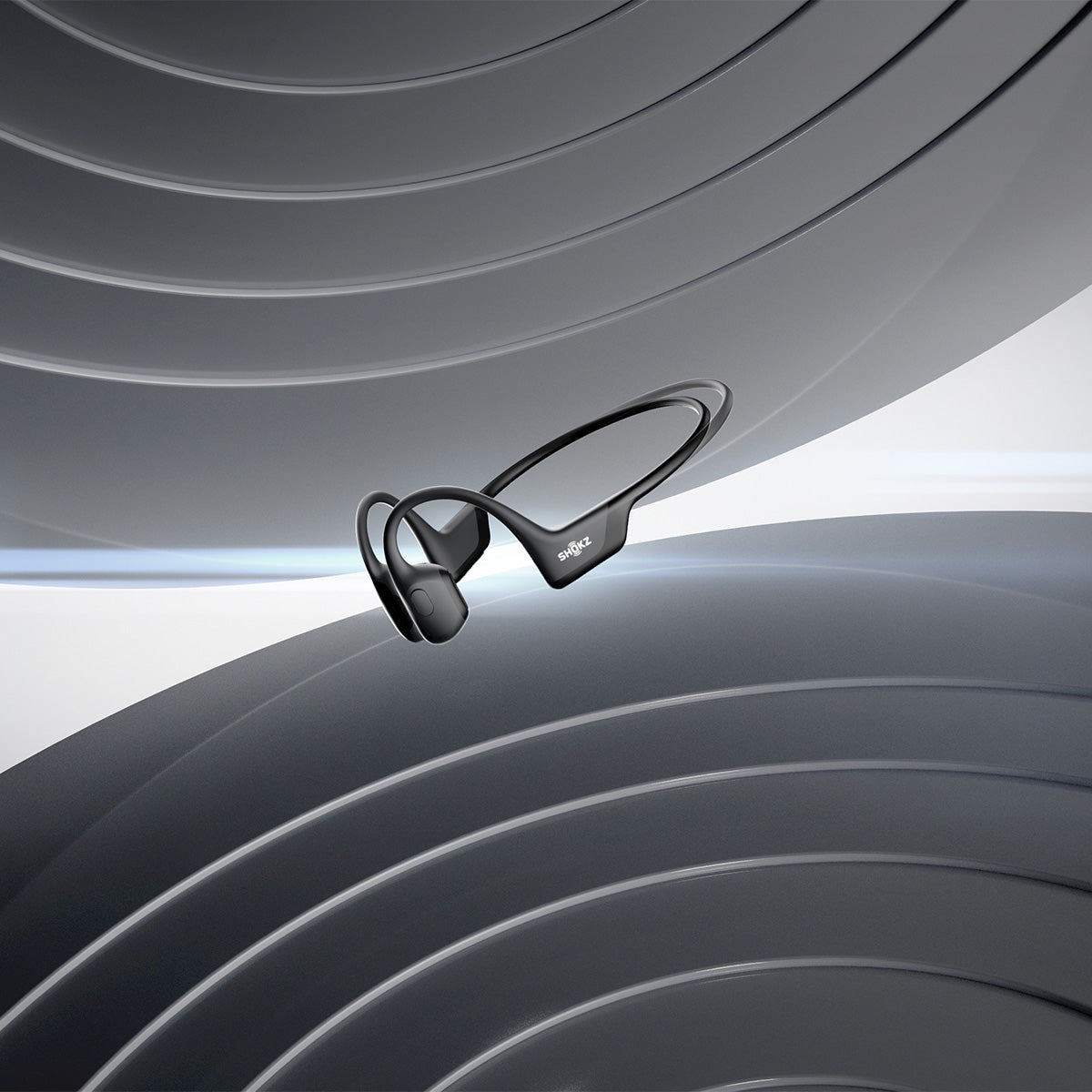 Shokz Openrun Pro 2 Mini – Alexandra Sports