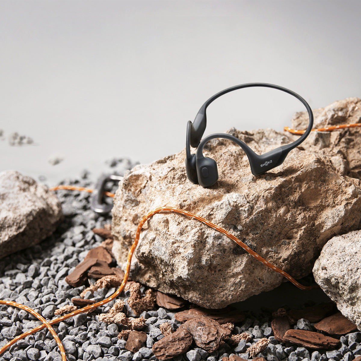 Shokz Openrun Pro 2 Mini – Alexandra Sports