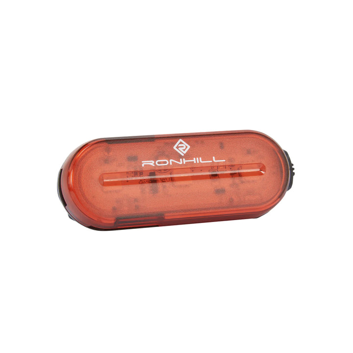 Ronhill Recharge Light Magnet