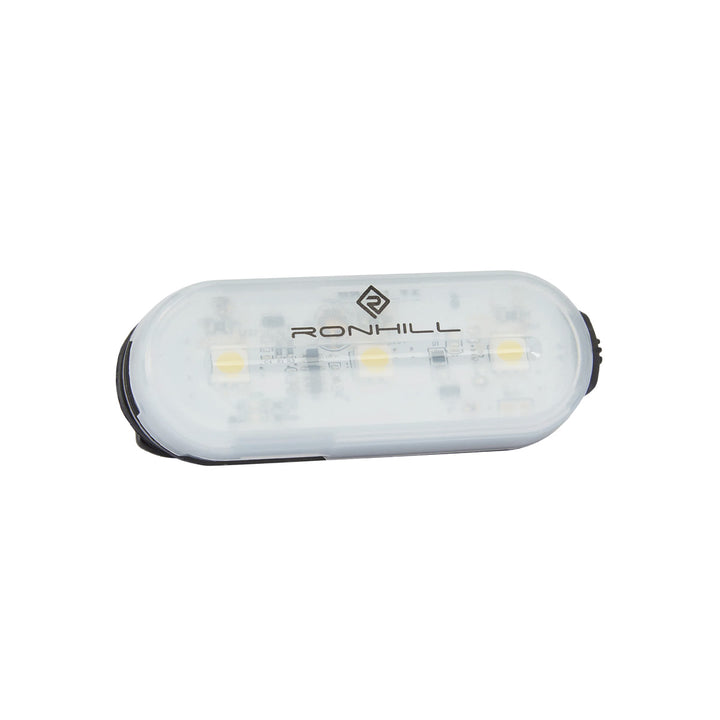Ronhill Recharge Light Magnet
